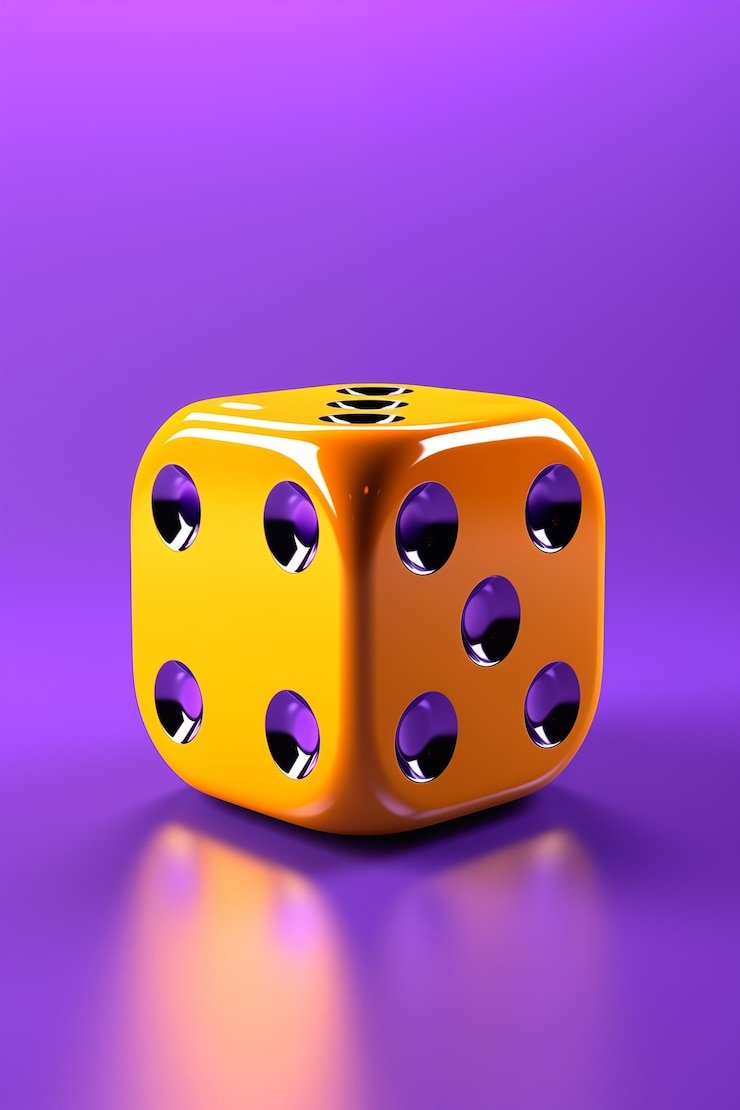 jeetbuzz 123